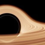 black hole 6275339 1280