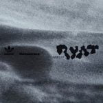 ADIDAS ORIGINALS AND PHARRELL WILLIAMS’ HUMANRACE