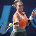 Aryna Sabalenka and Daria Kasatkina seal WTA Finals spots 2 Aryna Sabalenka