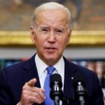 Biden documents: Republicans want more information; Democrats say GOP defending Trump 3 Biden