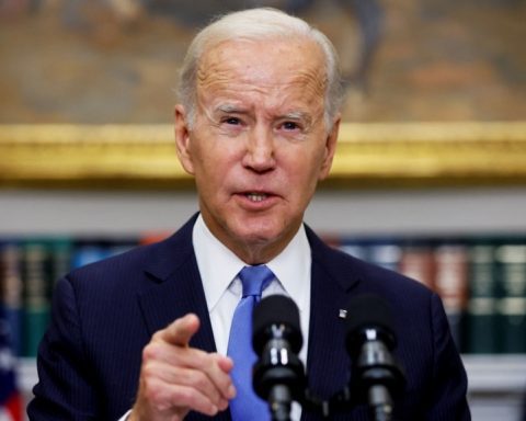 Biden