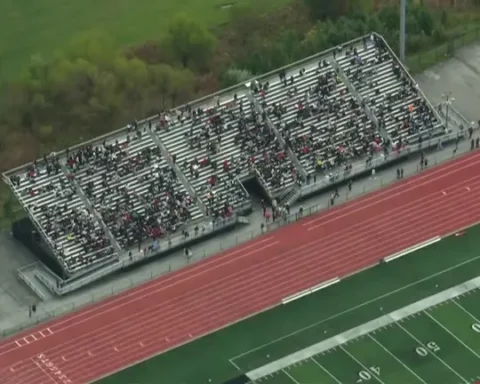 Coatesville Area School Distric