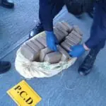 Cocaine