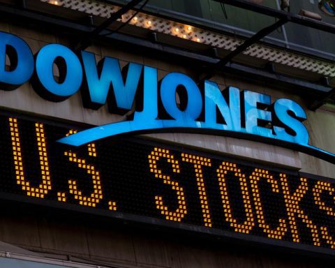 Dow Jones