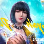 With its fifth edition returning, Booyah Day 2022 is ready to bring an older Free Fire game to its players, followed by its major brand redesign this year. The iconic campaign, Booyah Day 2022, promises to celebrate the journey to victory, and unleash a true potential.