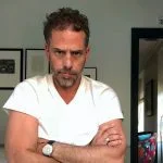 Hunter Biden
