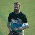 T20 World Cup: New Zealand coach backs Kane Williamson to find form in Australia 3 Kane Williamson