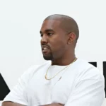 Kanye West