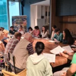 Kazakhstan, Amid Ukraine War