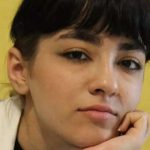 Mother Of Dead Teen Protester Accuses Iranian Authorities Of 'Lying' About Her Death In Attempt To 'Exempt Themselves' 2 Nika Shakarami