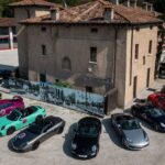 Porsche Club Great Britain