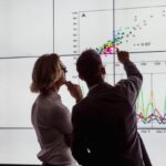 Large majorities of Americans value government investments in the scientific enterprise and consider it important for the United States to be a world leader in scientific achievement.