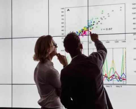 Large majorities of Americans value government investments in the scientific enterprise and consider it important for the United States to be a world leader in scientific achievement.