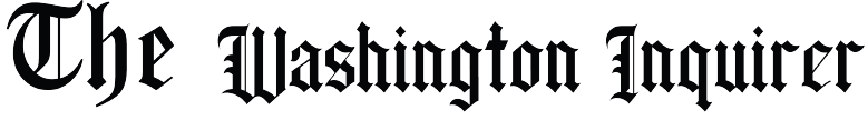 The Washungton Inquirer AMP