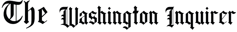 The Washungton Inquirer AMP