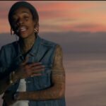 The 10 most-viewed YouTube videos of all-time 3 Youtube