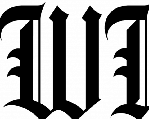 The Washington Inquirer