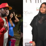 fabolous-taina-blavity-compress