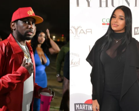 fabolous-taina-blavity-compress