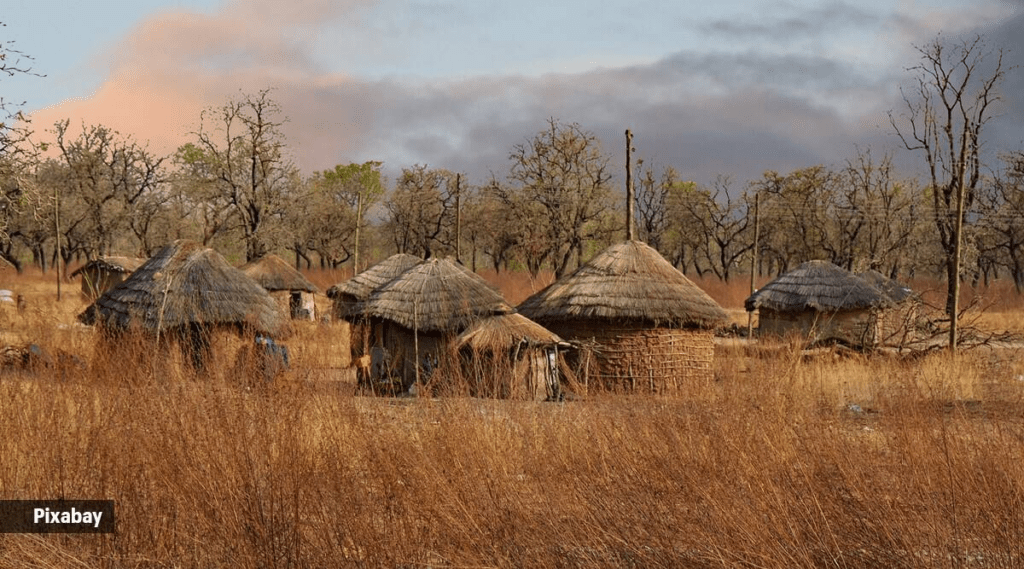 National Geographic reveals its top destinations for 2023 2 image 65
