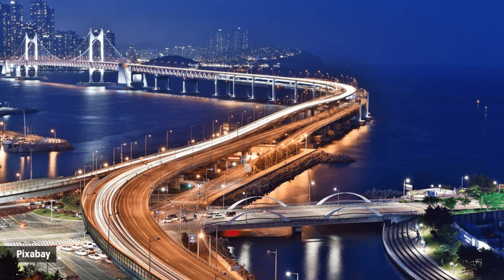 National Geographic reveals its top destinations for 2023 3 image 66