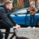 soundscapes from Radiopark