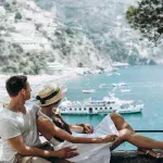 10 Best Honeymoon Places