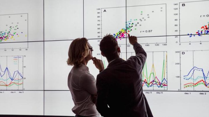 Large majorities of Americans value government investments in the scientific enterprise and consider it important for the United States to be a world leader in scientific achievement.