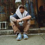 ADIDAS ORIGINALS AND PHILLLLLTHY TEAM