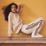 Adidas originals and Sporty & Rich announce inaugural collaborative collection 3 ADIDAS ORIGINALS AND SPORTY & RICH