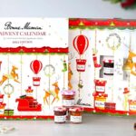 These luxury advent calendars will get you (even more) excited for Christmas 2 Advent Calendars