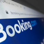 BOOKING HOLDINGS