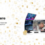 Stress Less and Save More this Holiday Season during Samsung’s Black Friday Event 3 Black Friday Season
