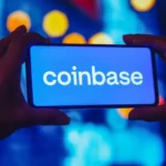 Coinbase