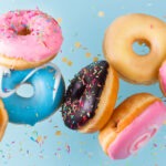 National Donut Day 2022: History, significance, facts and all you need to know 2 Donut Day