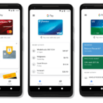 4 ways to use Google Wallet around the world 3 Google Wallet
