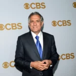 Les Moonves