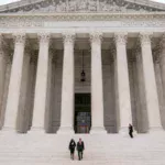 U.S. Supreme Court