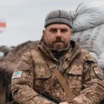 Georgian Vadim Chkhetiani
