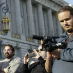 David DePape, right,