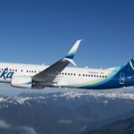 Alaska Airlines and Bank of America announce enhanced benefits to our Visa Signature card 3 Alaska Airlines