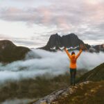 Chinese Tourists Hit the Road for Year-End Break; Hema Xiansheng Turns Profitable 7 Alibaba