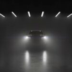 Android Auto’s new look