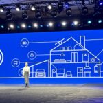 HCA Announces New Specification for Better Interoperability Across Connected Homes at CES 2023 4 Home Connectivity Alliance (HCA)