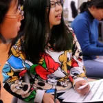 Language Barriers in the United States