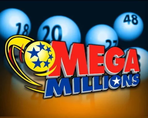 Mega Millions