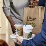 Uber Eats