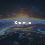 Xpansiv