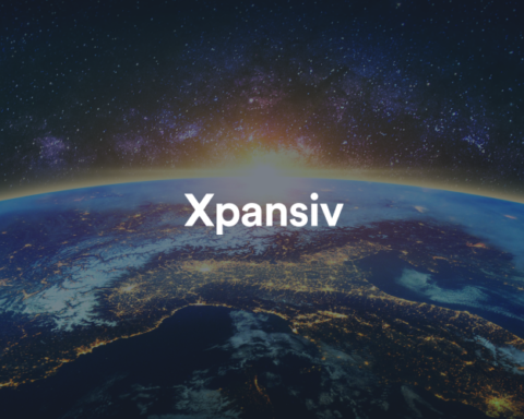Xpansiv