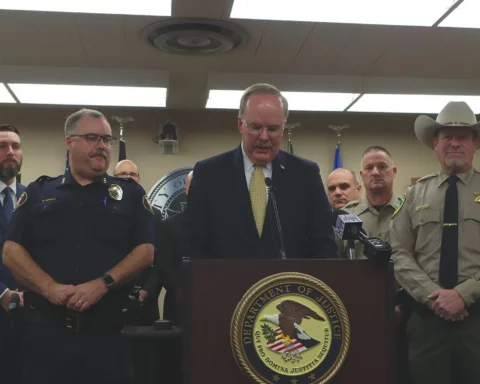 drug trafficking within the City